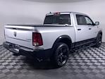 2015 Ram 1500 Crew Cab 4WD Pickup for sale #2578931 - photo 18