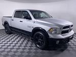 2015 Ram 1500 Crew Cab 4WD Pickup for sale #2578931 - photo 19