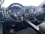 2015 Ram 1500 Crew Cab 4WD Pickup for sale #2578931 - photo 3
