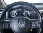 2015 Ram 1500 Crew Cab 4WD Pickup for sale #2578931 - photo 4