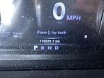 2015 Ram 1500 Crew Cab 4WD Pickup for sale #2578931 - photo 5