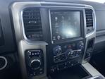 2015 Ram 1500 Crew Cab 4WD Pickup for sale #2578931 - photo 6