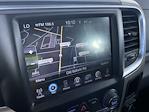 2015 Ram 1500 Crew Cab 4WD Pickup for sale #2578931 - photo 7