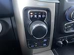 2015 Ram 1500 Crew Cab 4WD Pickup for sale #2578931 - photo 9