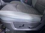 2015 Ram 1500 Crew Cab 4WD Pickup for sale #2578931 - photo 10