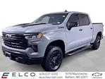 2024 Chevrolet Silverado 1500 Crew Cab 4WD Pickup for sale #2578941 - photo 1