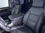 2024 Chevrolet Silverado 1500 Crew Cab 4WD Pickup for sale #2578941 - photo 11