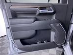2024 Chevrolet Silverado 1500 Crew Cab 4WD Pickup for sale #2578941 - photo 12