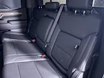 2024 Chevrolet Silverado 1500 Crew Cab 4WD Pickup for sale #2578941 - photo 14
