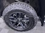 2024 Chevrolet Silverado 1500 Crew Cab 4WD Pickup for sale #2578941 - photo 16