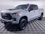 2024 Chevrolet Silverado 1500 Crew Cab 4WD Pickup for sale #2578941 - photo 18