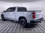2024 Chevrolet Silverado 1500 Crew Cab 4WD Pickup for sale #2578941 - photo 2