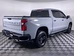 2024 Chevrolet Silverado 1500 Crew Cab 4WD Pickup for sale #2578941 - photo 19