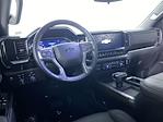 2024 Chevrolet Silverado 1500 Crew Cab 4WD Pickup for sale #2578941 - photo 3