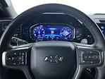 2024 Chevrolet Silverado 1500 Crew Cab 4WD Pickup for sale #2578941 - photo 4