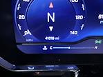 2024 Chevrolet Silverado 1500 Crew Cab 4WD Pickup for sale #2578941 - photo 5