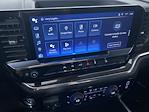 2024 Chevrolet Silverado 1500 Crew Cab 4WD Pickup for sale #2578941 - photo 6