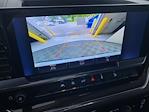 2024 Chevrolet Silverado 1500 Crew Cab 4WD Pickup for sale #2578941 - photo 7