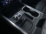 2024 Chevrolet Silverado 1500 Crew Cab 4WD Pickup for sale #2578941 - photo 8