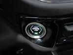2024 Chevrolet Silverado 1500 Crew Cab 4WD Pickup for sale #2578941 - photo 9