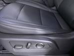 2024 Chevrolet Silverado 1500 Crew Cab 4WD Pickup for sale #2578941 - photo 10