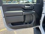 2025 Chevrolet Silverado 3500 Regular Cab DRW 4WD Flatbed Truck for sale #2579040 - photo 12