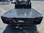 2025 Chevrolet Silverado 3500 Regular Cab DRW 4WD Flatbed Truck for sale #2579040 - photo 13