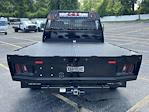 2025 Chevrolet Silverado 3500 Regular Cab DRW 4WD Flatbed Truck for sale #2579040 - photo 17