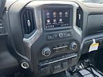 2025 Chevrolet Silverado 3500 Regular Cab DRW 4WD Flatbed Truck for sale #2579040 - photo 6