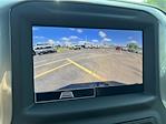 2025 Chevrolet Silverado 3500 Regular Cab DRW 4WD Flatbed Truck for sale #2579040 - photo 7