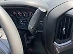 2025 Chevrolet Silverado 3500 Regular Cab DRW 4WD Flatbed Truck for sale #2579040 - photo 8