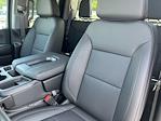 2025 Chevrolet Silverado 2500 Double Cab SRW 4WD Service Truck for sale #2579140 - photo 11