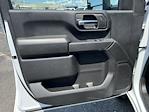 2025 Chevrolet Silverado 2500 Double Cab SRW 4WD Service Truck for sale #2579140 - photo 12