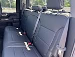 2025 Chevrolet Silverado 2500 Double Cab SRW 4WD Service Truck for sale #2579140 - photo 13
