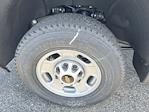 2025 Chevrolet Silverado 2500 Double Cab SRW 4WD Service Truck for sale #2579140 - photo 15
