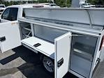 2025 Chevrolet Silverado 2500 Double Cab SRW 4WD Service Truck for sale #2579140 - photo 16