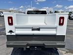 2025 Chevrolet Silverado 2500 Double Cab SRW 4WD Service Truck for sale #2579140 - photo 19