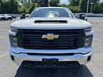 2025 Chevrolet Silverado 2500 Double Cab SRW 4WD Service Truck for sale #2579140 - photo 23