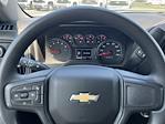 2025 Chevrolet Silverado 2500 Double Cab SRW 4WD Service Truck for sale #2579140 - photo 4