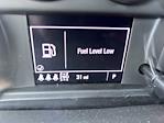 2025 Chevrolet Silverado 2500 Double Cab SRW 4WD Service Truck for sale #2579140 - photo 5