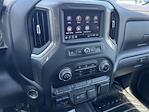 2025 Chevrolet Silverado 2500 Double Cab SRW 4WD Service Truck for sale #2579140 - photo 6