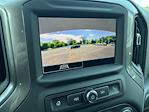 2025 Chevrolet Silverado 2500 Double Cab SRW 4WD Service Truck for sale #2579140 - photo 7