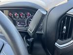2025 Chevrolet Silverado 2500 Double Cab SRW 4WD Service Truck for sale #2579140 - photo 8