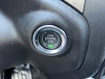 2025 Chevrolet Silverado 2500 Double Cab SRW 4WD Service Truck for sale #2579140 - photo 9