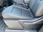 2025 Chevrolet Silverado 2500 Double Cab SRW 4WD Service Truck for sale #2579140 - photo 10