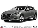 2015 Mazda3 FWD Hatchback for sale #2579222 - photo 1
