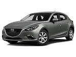 2015 Mazda3 FWD Hatchback for sale #2579222 - photo 2