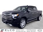 2022 Chevrolet Silverado 1500 Crew Cab 4WD Pickup for sale #2579451 - photo 1