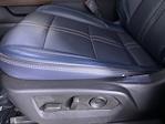 2022 Chevrolet Silverado 1500 Crew Cab 4WD Pickup for sale #2579451 - photo 11