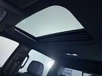 2022 Chevrolet Silverado 1500 Crew Cab 4WD Pickup for sale #2579451 - photo 12